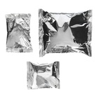 Кондитерский конструктор "Мам, я справлюсь!" имбирные печенья, 251 г - Фото 5