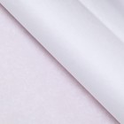 Бумага тишью, палитра №1, «МИКС», 50×66 см - Фото 5