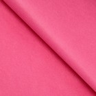 Бумага тишью, палитра №2, «МИКС», 50×66 см - Фото 3