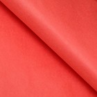 Бумага тишью, палитра №2, «МИКС», 50×66 см - Фото 4