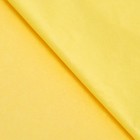 Бумага тишью, палитра №2, «МИКС», 50×66 см - Фото 6