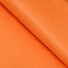 Бумага тишью, палитра №2, «МИКС», 50×66 см - Фото 7