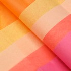 Бумага тишью, палитра №2, «МИКС», 50×66 см - Фото 1