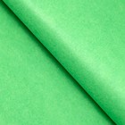 Бумага тишью, палитра №3, «МИКС», 50×66 см - Фото 3