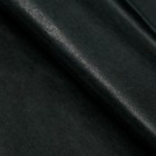 Бумага тишью, палитра №4, «МИКС», 50×66 см - Фото 3