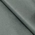 Бумага тишью, палитра №4, «МИКС», 50×66 см - Фото 4