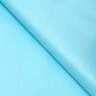 Бумага тишью, палитра №4, «МИКС», 50×66 см - Фото 6