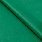 Бумага тишью, палитра №4, «МИКС», 50×66 см - Фото 7