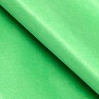 Бумага тишью, палитра №6, "МИКС", 50 х 66 см (комплект 10 шт) - фото 25430854