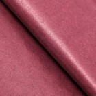 Бумага тишью, палитра №6, "МИКС", 50 х 66 см (комплект 10 шт) - фото 25430857