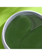 Гидрогелевые патчи для глаз с экстрактом морских водорослей 60 шт - Фото 7