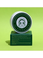 Гидрогелевые патчи для глаз с экстрактом морских водорослей 60 шт - Фото 8