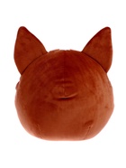 Мягкая игрушка-подушка «Собака Корги», 30 см 7705127