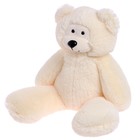 Мягкая игрушка «Медведь», 70 см - фото 3869884