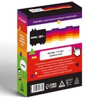 Настольная игра «Мем, где…», 110 карт, 14+ - Фото 4