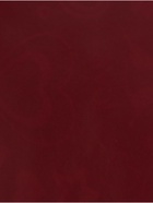 Бумага упаковочная глянцевая «Сердце», двусторонняя, 70×100 см - Фото 5