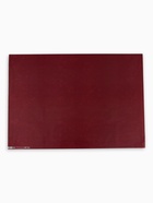 Бумага упаковочная глянцевая «Сердце», двусторонняя, 70×100 см - фото 809563925