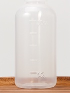 Бутылочка для нанесения краски, со шкалой деления, 50 мл, 7 насадок - Фото 6