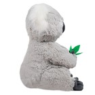 Мягкая игрушка «Коала», 38 см - Фото 3