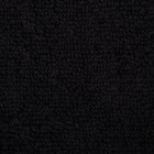 Полотенце махровое Этель «23 февраля: Крутому мужику» 30х30 см, 100% хлопок 340гр/м2 - Фото 3