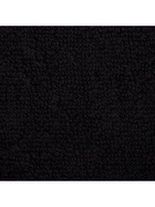 Полотенце махровое Этель «23 февраля: Крутому мужику» 30×30 см, 100% хлопок 340 г/м² - Фото 2