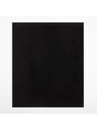 Полотенце махровое Этель «23 февраля: Крутому мужику» 30×30 см, 100% хлопок 340 г/м² - Фото 4