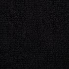 Полотенце махровое Этель «23 февраля» 30х30 см, 100% хлопок 340гр/м2 - Фото 3