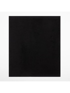 Полотенце махровое Этель «23 февраля» 30×30 см, 100% хлопок 340 г/м² - Фото 2