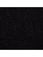 Полотенце махровое Этель «23 февраля» 30×30 см, 100% хлопок 340 г/м² - Фото 3