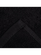 Полотенце махровое Этель «23 февраля» 30×30 см, 100% хлопок 340 г/м² - Фото 4