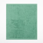 Полотенце махровое Этель «23 февраля: Армия» 30×30 см, 100% хлопок 340 г/м² - Фото 2