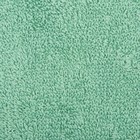 Полотенце махровое Этель «23 февраля: Армия» 30×30 см, 100% хлопок 340 г/м² - Фото 3