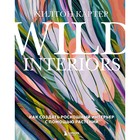 Wild Interiors. Как создать роскошный интерьер с помощью растений. Картер Х. - фото 295492755