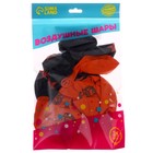 Воздушные шары латексные 12" «С Днём Победы», 25 шт. - Фото 3