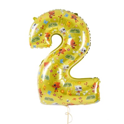 2