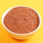 Горячий шоколад: МИКС (клубника, орех, классический) 25 г. - Фото 2