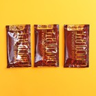 Горячий шоколад: МИКС (клубника, орех, классический) 25 г. - Фото 3