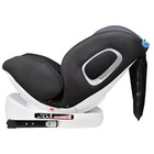 Автокресло детское Farfello YB102A(2), крепление Isofix, цвет чёрный - Фото 7
