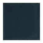 Набор салфеток с декоративными кольцами Grey pleasure, 40×40 см - 2 шт., 100% хлопок, саржа 190 г/м² - Фото 4