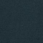 Набор салфеток с декоративными кольцами Grey pleasure, 40×40 см - 2 шт., 100% хлопок, саржа 190 г/м² - Фото 5