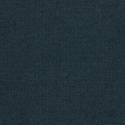 Набор салфеток с декоративными кольцами «Этель» Grey pleasure, 40×40 см - 2 шт., 100% хлопок, саржа 190 г/м²
