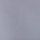 Салфетки сервировочные на стол «Этель» Grey pleasure, 40×40 см, набор 4 шт., с декоративными кольцами, синие - Фото 6