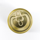 Носки в банке "Для рожденного в СССР" (мужские, цвет микс) - фото 809440407