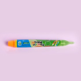 

Джем фруктовый "Ручка-мазючка", 25 г