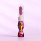 Десерт желейный "Эвридэй" с карамелью, 15 г (комплект 3 шт) - фото 21503799