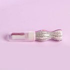 Десерт желейный "Эвридэй" с карамелью, 15 г (комплект 3 шт) - фото 21503800