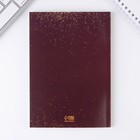 ПН ежедневник, стикеры и ручка «8 марта: Самой лучшей» - Фото 4