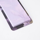 ПН ежедневник, стикеры и ручка «8 марта: Самой лучшей» - Фото 8