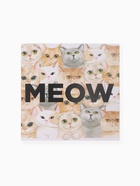 Набор подарочный женский «Этель» Cozy set, плед 75×100 см, носки 36-39 (23-25 см), маска для сна - фото 61884000