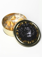 Печенье с предсказанием, 10 шт - фото 32465892